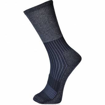Skarpety Coolmax Hiker SK12