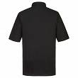 Bluza Szefa Kuchni Surrey C735 -  100% bawełna NOWY MODEL 