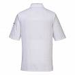 Bluza Szefa Kuchni Surrey C735 -  100% bawełna NOWY MODEL 