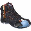 Portwest Compositelite All Weather Boot S3 WR FC57