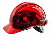 Kask ochronny  Peak View PV50