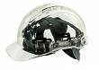 Kask ochronny  Peak View PV50