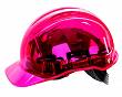 Kask ochronny  Peak View PV50