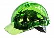Kask ochronny  Peak View PV50
