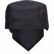 Bandana szefa kuchni S903 NOWOŚĆ !!!!