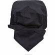 Bandana szefa kuchni S903 NOWOŚĆ !!!!