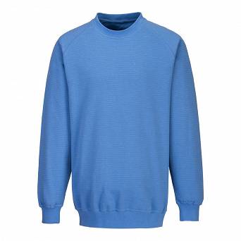 Bluza ESD - AS24