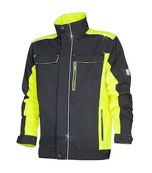 bluza neon marki Ardon