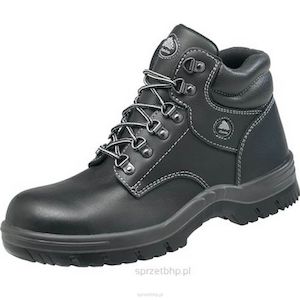 buty Bata Stokholm